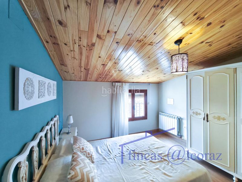 Foto 9f08b083-a37e-40b1-9554-9d745c44bb9a. Casa bolea en Sotonera (La)