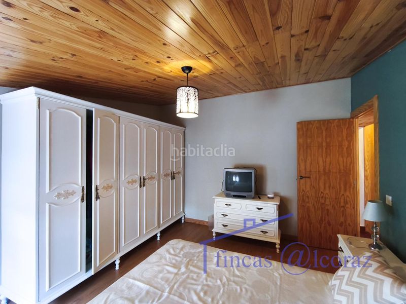 Foto a001d6c1-a125-4877-ad07-b666350eb489. Casa bolea en Sotonera (La)