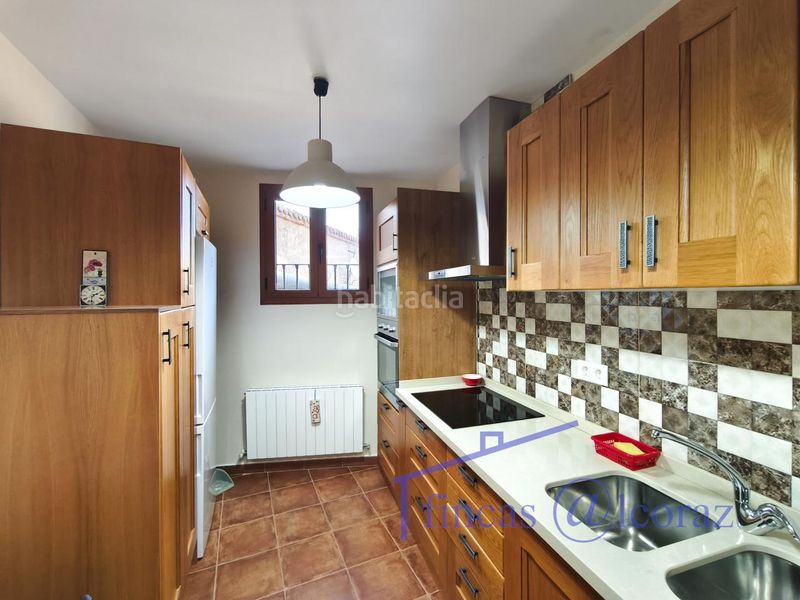Foto a1f48877-d8d5-4ef9-9c8c-73244c5492e8. Casa bolea en Sotonera (La)