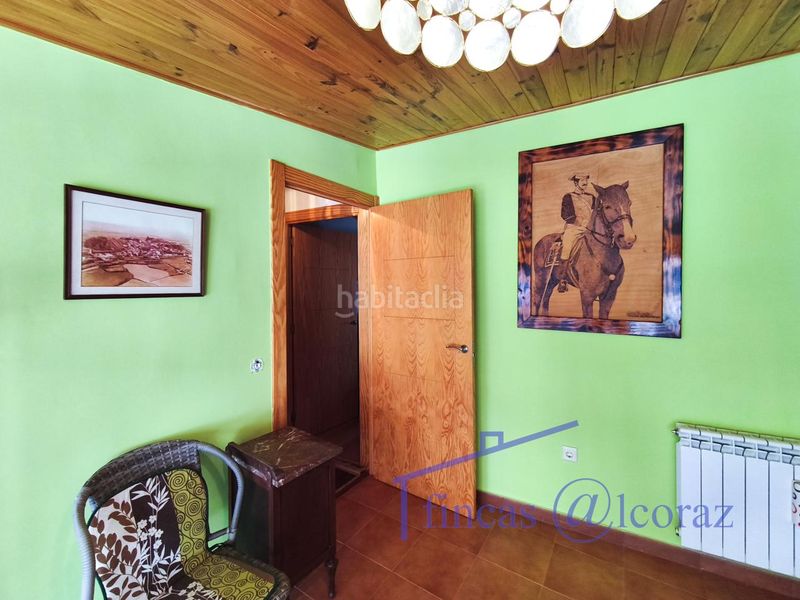 Foto a75addeb-7ad2-481e-b3b8-6c0f9cf90edb. Casa bolea en Sotonera (La)