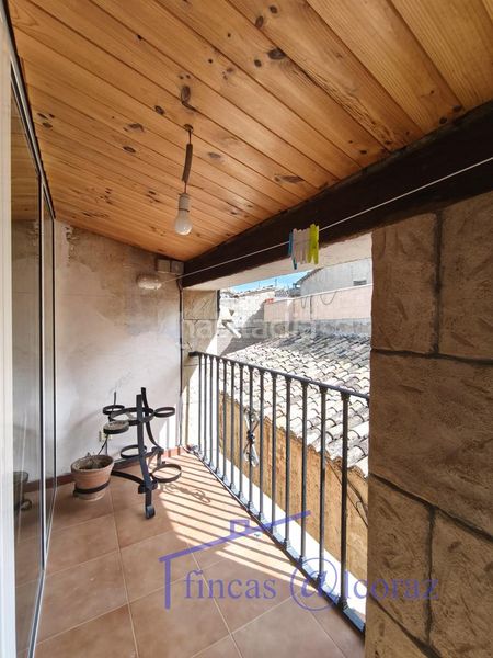Foto baed5f1b-7e41-4bb3-b1a8-aaa85b529c0a. Casa bolea en Sotonera (La)