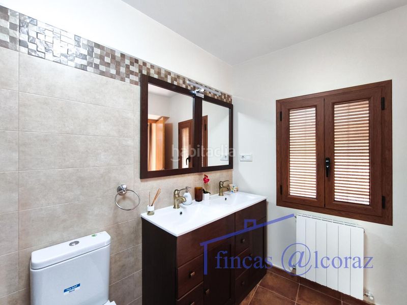 Foto cfd92b2b-e96f-4c06-8a90-a067a618b43e. Casa bolea en Sotonera (La)