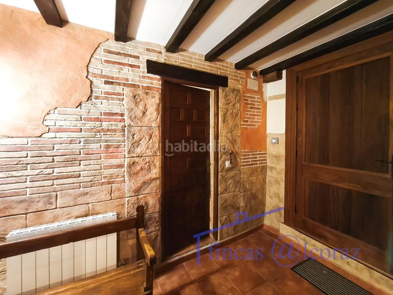 Foto d347abf5-4059-443b-aa35-efc6824e3fc3. Casa bolea en Sotonera (La)