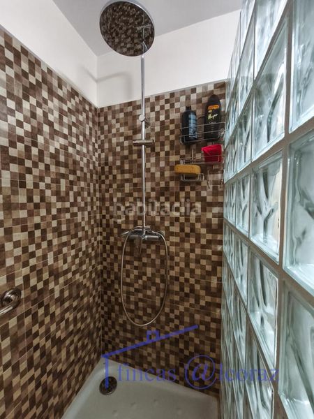 Foto d5636516-d3a5-4ef8-ba9b-c77b4c2db2b0. Casa bolea en Sotonera (La)