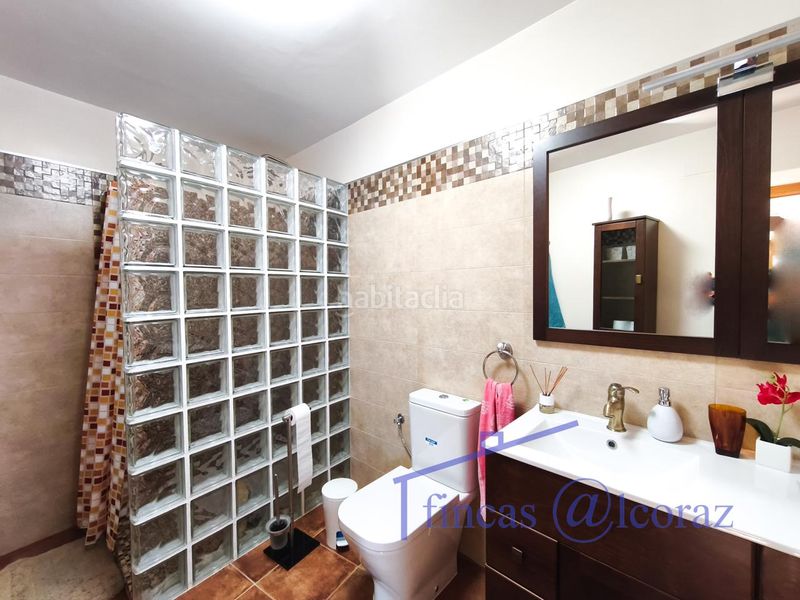 Foto dbf7ff00-166b-4023-bf34-d40c8d1160c7. Casa bolea en Sotonera (La)