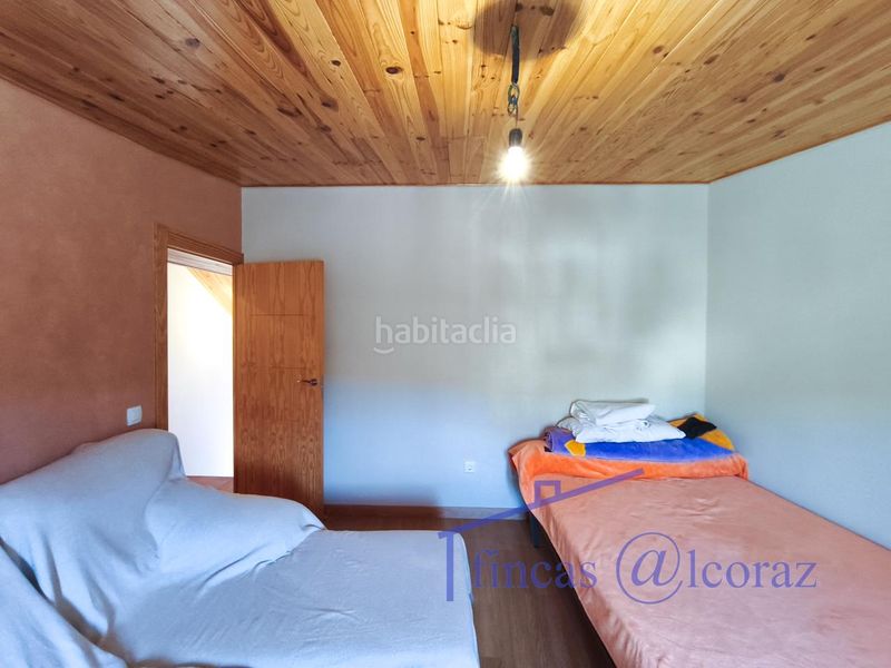 Foto dfc757f6-88de-439a-b646-1cb66f767420. Casa bolea en Sotonera (La)