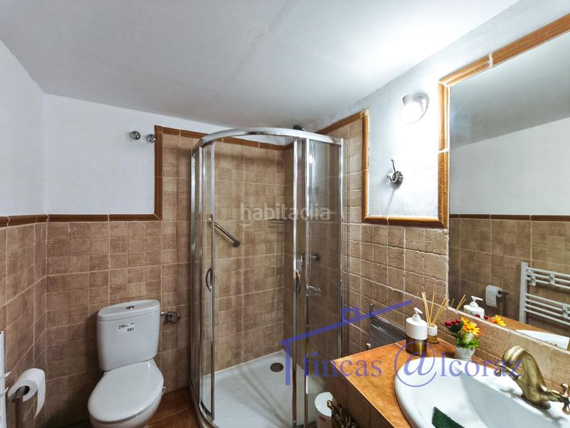 Foto e0205de8-fbf7-47a9-b5bb-69a04fac582a. Casa bolea en Sotonera (La)