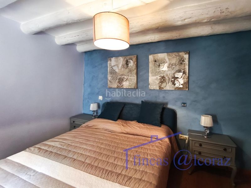 Foto e0c10dbf-4ede-4e83-921d-3aaa489b1ad5. Casa bolea en Sotonera (La)