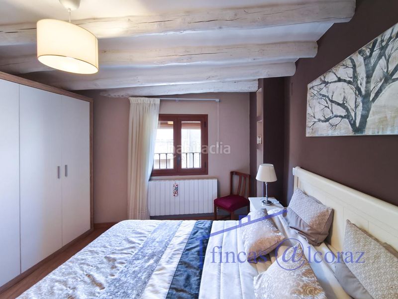 Foto e5a6a68b-d981-452a-a120-926a0f25fe44. Casa bolea en Sotonera (La)