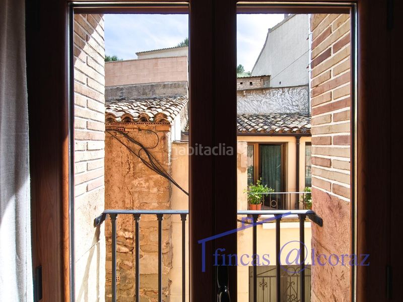 Foto e6d0d709-bb6c-4c7b-bb9e-4ba381fb3950. Casa bolea en Sotonera (La)