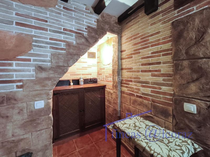 Foto f37628d7-bb26-4146-a405-e76e41eb54d6. Casa bolea en Sotonera (La)