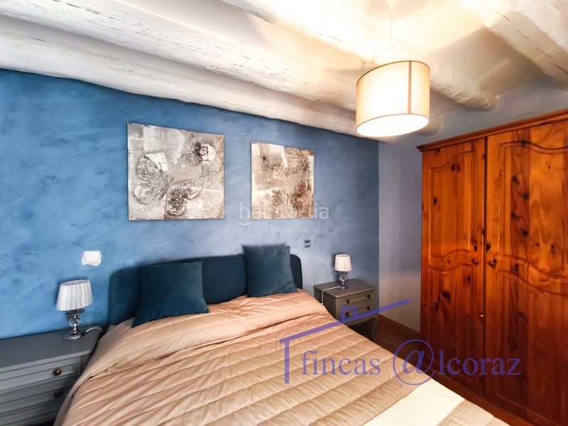 Foto f7039d99-3069-4590-bf8c-d8116dc36a31. Casa bolea en Sotonera (La)