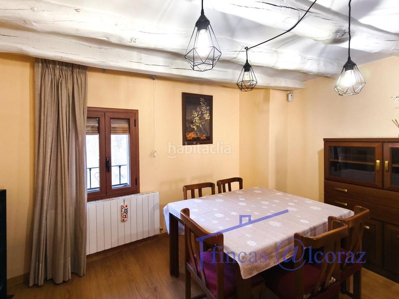 Foto fa15d692-b086-4f60-8b43-19ce3ec1fc27. Casa bolea en Sotonera (La)