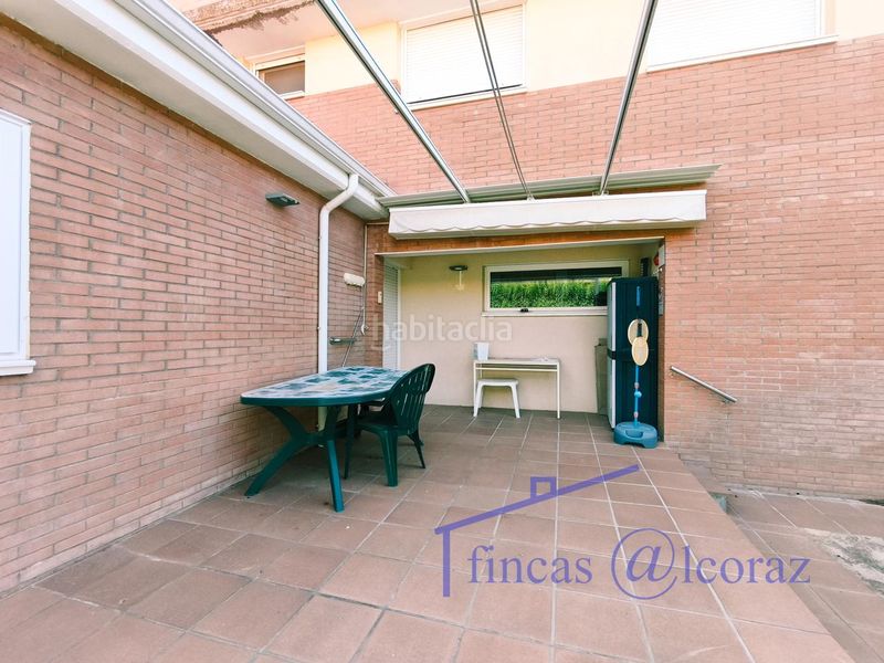 Foto 217184ca-8208-4701-bcc6-b332c6805401. Casa amb calefacció aparcament a Chimillas