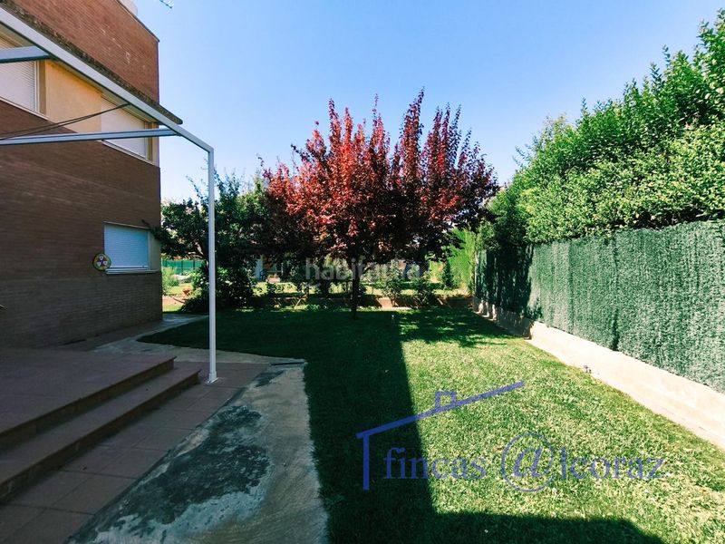 Foto 996f19d3-bb85-4a8d-855b-c2cbd3c39fa3. Casa amb calefacció aparcament a Chimillas