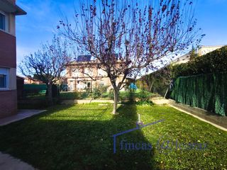 Casa en Chimillas. Chimillas