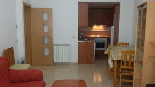 Appartamento  San lorenzo. Calle san lorenzo