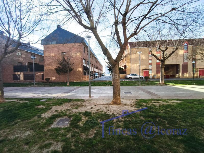 Foto d15ed30e-e516-4054-a9c5-7a5163c58033. Pis amb calefacció piscina a Los Olivos Huesca