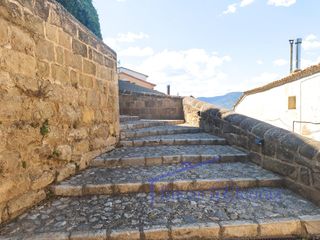 Masia  Herrerías. Oportunidad