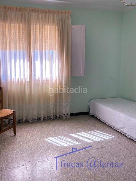 Foto 22529772-a7a2-448a-8277-a769028b9759. Casa amb calefacció aparcament a Alcubierre