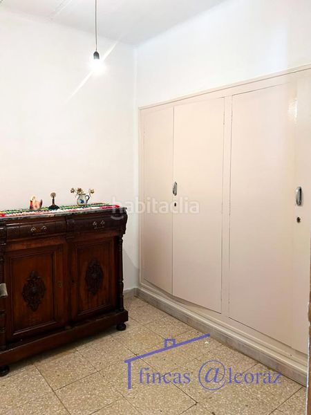 Foto 2458df5c-ee82-4380-ba79-7633e0e44124. Casa amb calefacció aparcament a Alcubierre