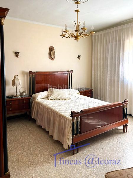 Foto 3360993b-d64e-4f57-accb-61c603c671b7. Casa amb calefacció aparcament a Alcubierre