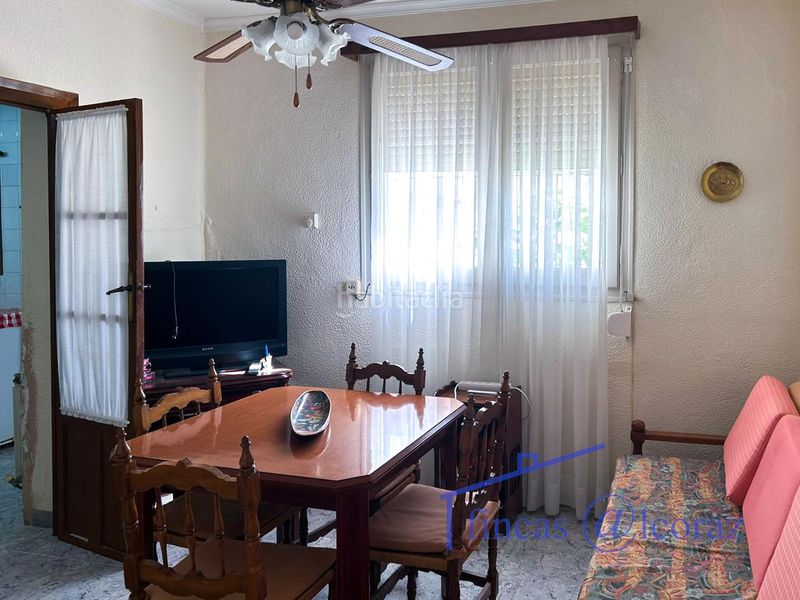 Foto 6f8a2a17-ff53-453c-8f8b-6f042e0c13b9. Casa amb calefacció aparcament a Alcubierre
