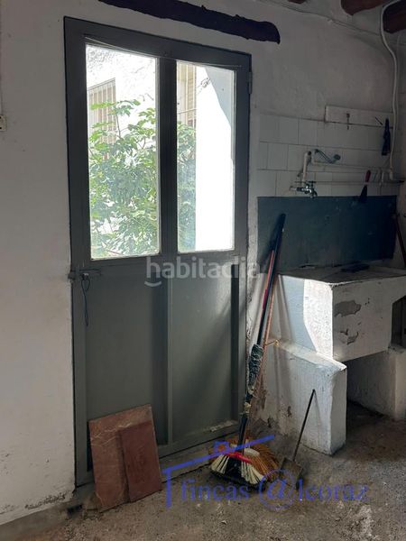 Foto 7c251c05-b2fd-4aba-be2f-cd1ab8911455. Casa amb calefacció aparcament a Alcubierre