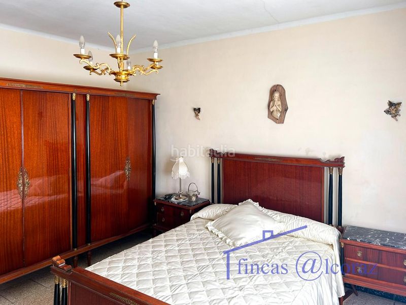 Foto bb24e789-ace6-4431-8686-044b542ba27a. Casa amb calefacció aparcament a Alcubierre