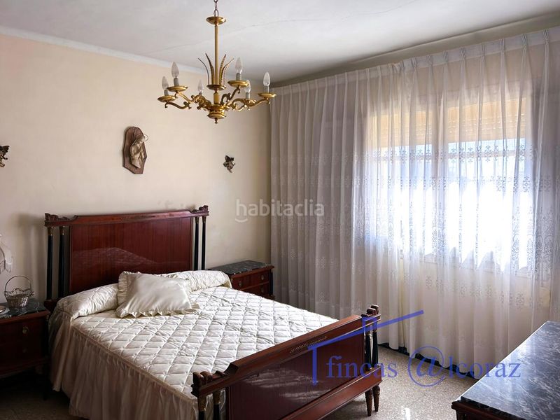 Foto bb568710-651e-4c06-9d7f-8d4e853cb580. Casa amb calefacció aparcament a Alcubierre
