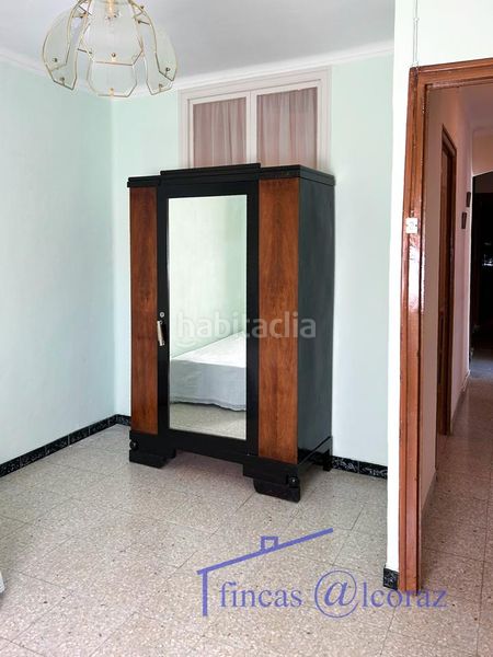 Foto cecfd7c0-1d2c-436f-88b5-41104f7a252a. Casa amb calefacció aparcament a Alcubierre