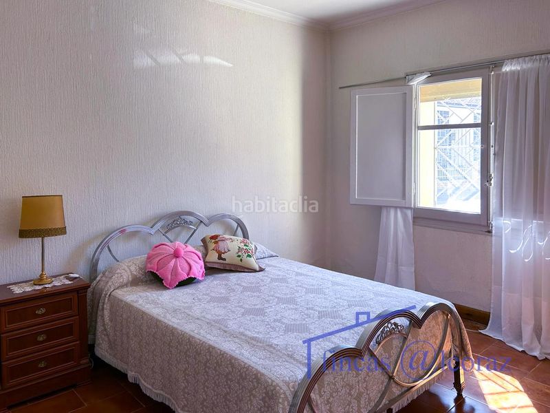 Foto d86bb119-9e61-420b-bfc7-335874a21cba. Casa amb calefacció aparcament a Alcubierre