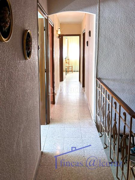 Foto ecad1ad0-e3b2-4327-8c92-9f19358eb8db. Casa amb calefacció aparcament a Alcubierre