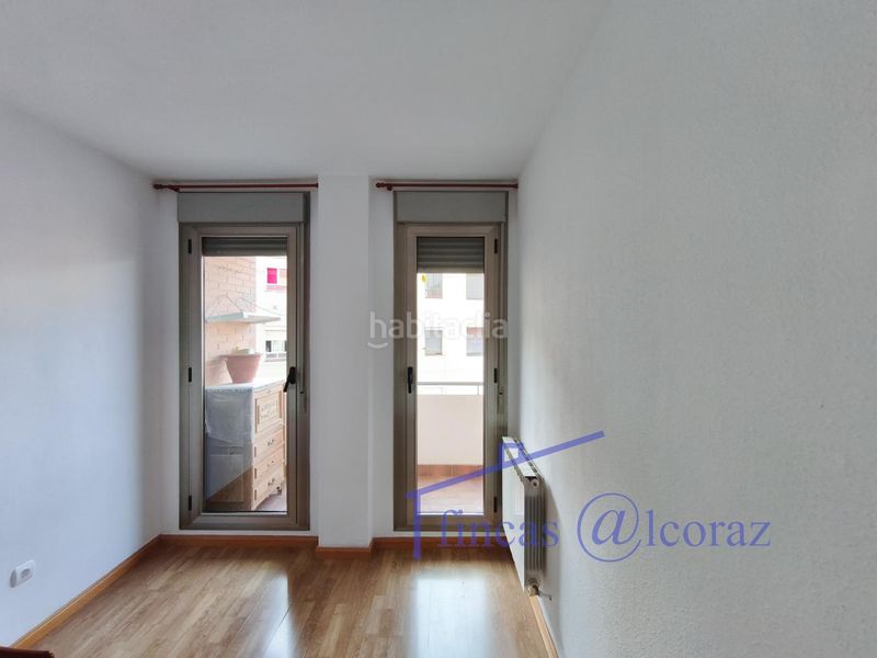 Foto 03a2ee02-5b8e-4c65-8921-89f1e8eb05e9. Pis amb calefacció aparcament a Perpetuo Socorro Huesca