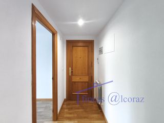 Flat  Pío xii 2. Oportuniad