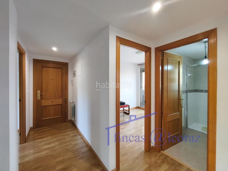Foto 519543d6-06e4-46af-b5b2-ecbbb0c6c216. Pis amb calefacció aparcament a Perpetuo Socorro Huesca