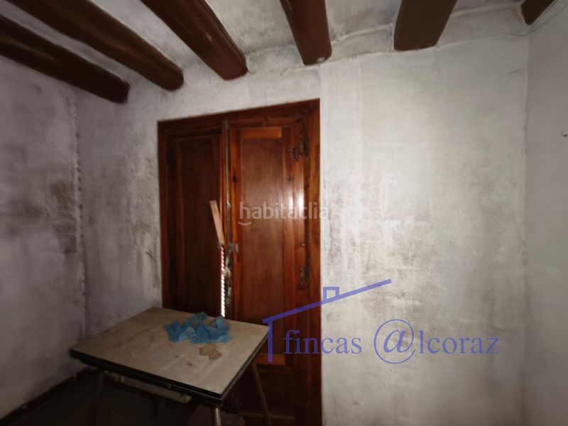 Foto 070905c2-a063-4b42-b7e9-1f4dd3746fb3. Masia a Sotonera (La)