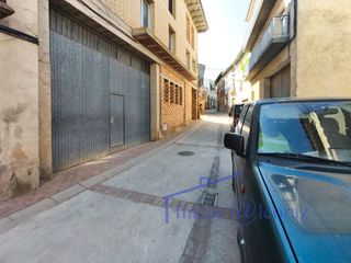 Mas  Calle mayor. Oportunidad