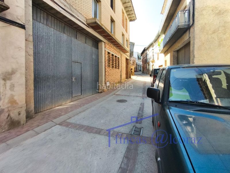 Foto 1bcbcb07-57e4-43dd-a005-dd2cf0576bca. Masia a Sotonera (La)