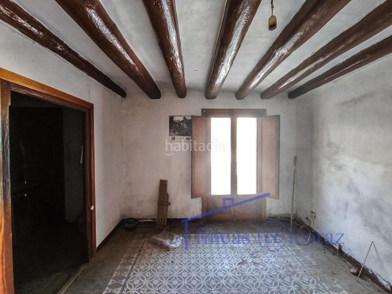 Foto 3e385d38-f648-419d-847a-97fa65aac1ab. Masia a Sotonera (La)