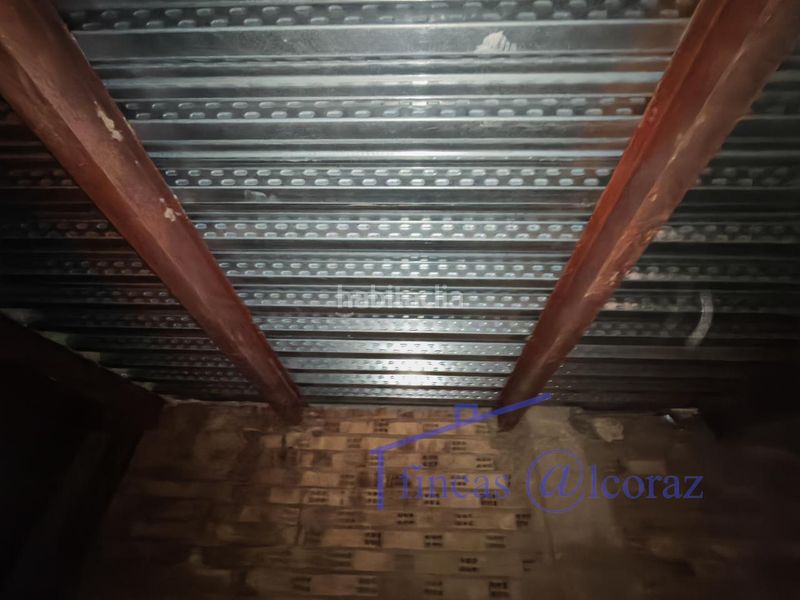 Foto 490f523a-ec0c-4691-a078-84ad2b52532f. Masia a Sotonera (La)
