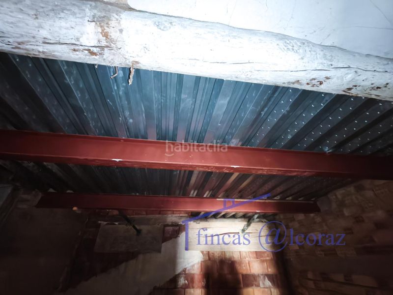 Foto 5f74561b-5782-4e5d-bbef-94c7ab648ee9. Masia a Sotonera (La)