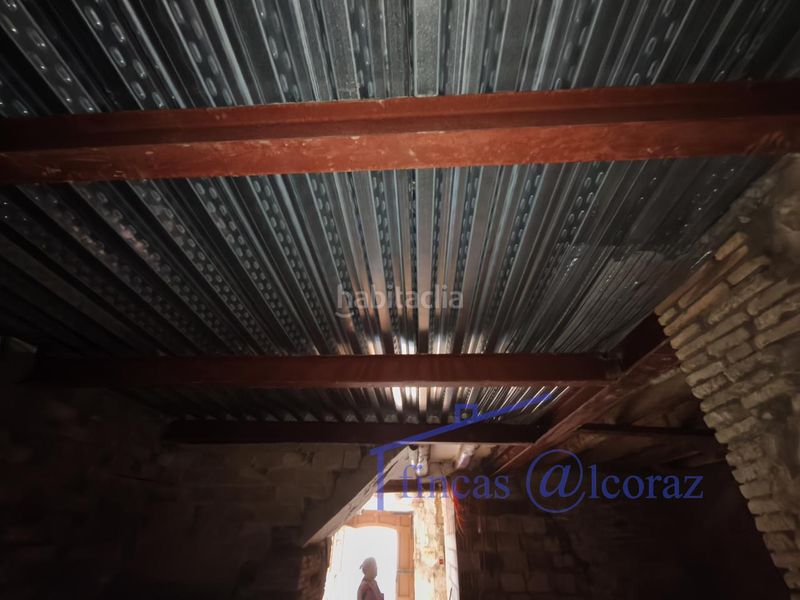 Foto 9001755e-2c2a-4ae9-8fee-801ee4495e59. Masia a Sotonera (La)