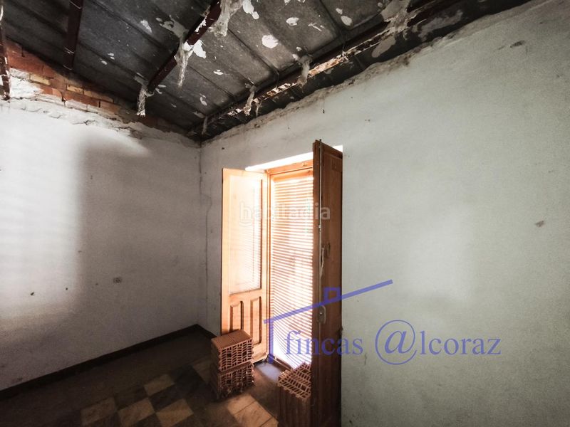 Foto a631a4de-384a-4c8a-b195-957d13fdc0d8. Masia a Sotonera (La)