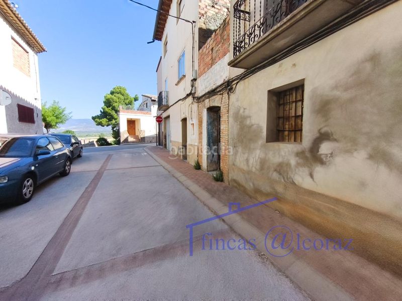 Foto bfba82b8-ad43-4eab-b57d-6398cedcb59a. Masia a Sotonera (La)