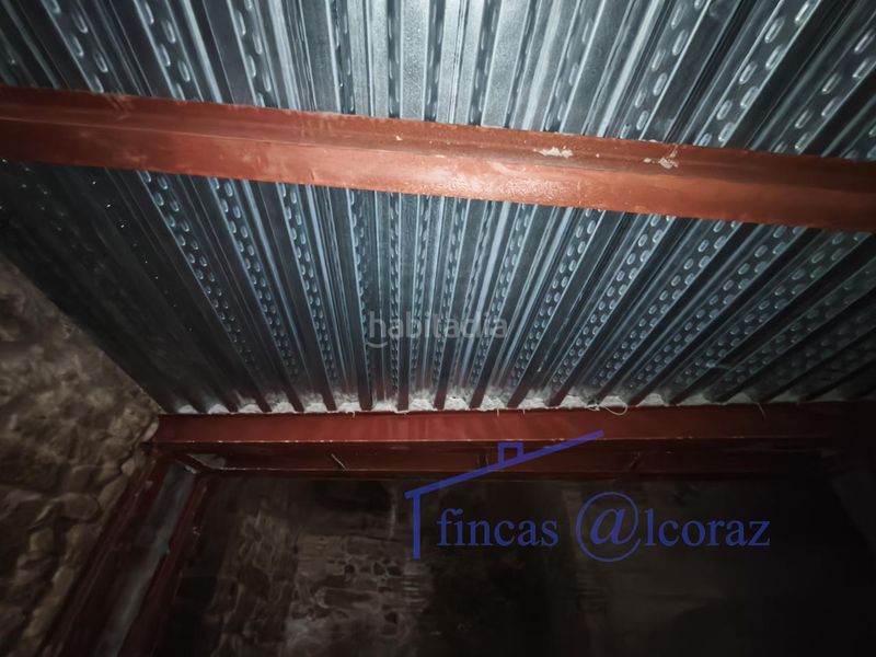 Foto c2aca744-2211-4566-8b7d-24942a0d030d. Masia a Sotonera (La)