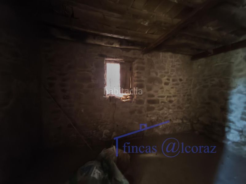 Foto eb4c860a-3194-4996-ac19-eba87b3e1c23. Masia a Sotonera (La)