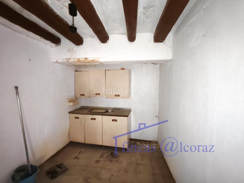 Foto f09fa73e-0cdd-4b54-a513-8d52e2db6f33. Masia a Sotonera (La)