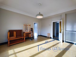 Appartement  Calle felipe coscolla. Centrico