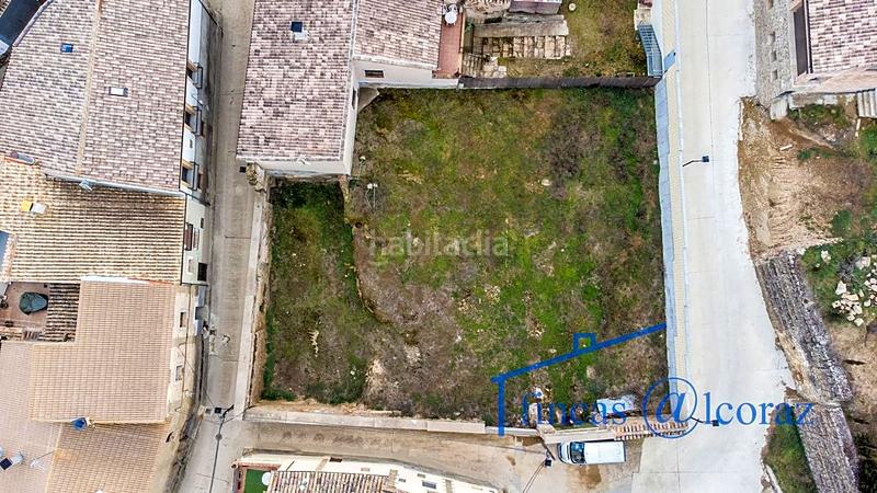 Foto b4c4b1aa-355d-4707-b357-155df2c9410d. Terreno residencial en Casbas de Huesca